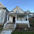 5 bedrooms apartment for rent in West Pullman - Far Southeast Side, Chicago