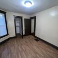 5 bedrooms apartment for rent in West Pullman - Far Southeast Side, Chicago