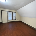 5 bedrooms apartment for rent in West Pullman - Far Southeast Side, Chicago