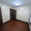 5 bedrooms apartment for rent in West Pullman - Far Southeast Side, Chicago