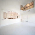 4 bedrooms apartment for rent in Hunters Creek - South Orlando, Orlando