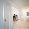 4 bedrooms apartment for rent in Hunters Creek - South Orlando, Orlando