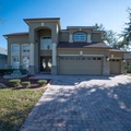 4 bedrooms apartment for rent in Hunters Creek - South Orlando, Orlando