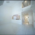 4 bedrooms apartment for rent in Hunters Creek - South Orlando, Orlando