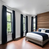 Coliving in Harlem - Manhattan, New York