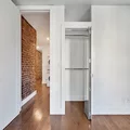 Coliving in Harlem - Manhattan, New York
