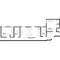 Coliving in Harlem - Manhattan, New York