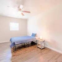 Coliving in Greater Hobby Area - Se Houston, Houston