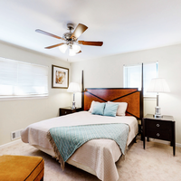 Co-living en Clayton County GA - South Atl, Atlanta
