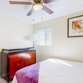 Coliving in Clayton County GA - South Atl, Atlanta