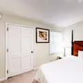 Coliving in Clayton County GA - South Atl, Atlanta