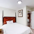 Coliving in Clayton County GA - South Atl, Atlanta