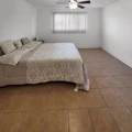 Coliving in Westchase - West Houston, Houston