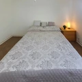 Coliving in Westchase - West Houston, Houston