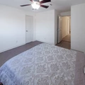 Coliving in Westchase - West Houston, Houston