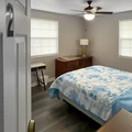 Coliving in Westwood - Westside, Jacksonville
