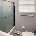 Coliving in Westwood - Westside, Jacksonville