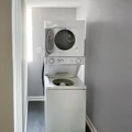 Coliving in Westwood - Westside, Jacksonville