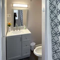 Coliving in Westwood - Westside, Jacksonville