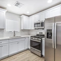 Coliving in Alhambra - Phoenix, Phoenix