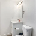 Coliving in Alhambra - Phoenix, Phoenix