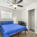 Coliving in Alhambra - Phoenix, Phoenix