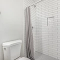Coliving in Alhambra - Phoenix, Phoenix