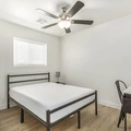 Coliving in Alhambra - Phoenix, Phoenix