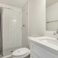 Coliving in Alhambra - Phoenix, Phoenix