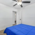 Coliving in Alhambra - Phoenix, Phoenix