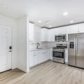 Coliving in Alhambra - Phoenix, Phoenix