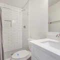Coliving in Alhambra - Phoenix, Phoenix