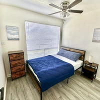 Co-living en Greater Fondren Southwest - Sw Houston, Houston