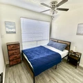 Coliving in Greater Fondren Southwest - Sw Houston, Houston