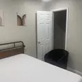 Coliving in Baytown - Se Houston, Houston