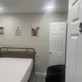 Coliving in Baytown - Se Houston, Houston