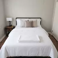 Coliving in Seabrook - Nola East, New Orleans