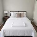 Coliving in Seabrook - Nola East, New Orleans
