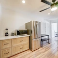Coliving in South Scottsdale - NE Valley, Phoenix