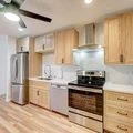 Coliving in South Scottsdale - NE Valley, Phoenix