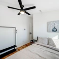 Coliving in South Scottsdale - NE Valley, Phoenix
