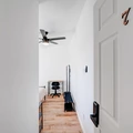 Coliving in South Scottsdale - NE Valley, Phoenix