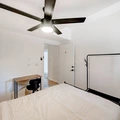 Coliving in South Scottsdale - NE Valley, Phoenix