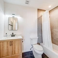 Coliving in South Scottsdale - NE Valley, Phoenix