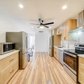 Coliving in South Scottsdale - NE Valley, Phoenix