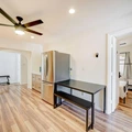 Coliving in South Scottsdale - NE Valley, Phoenix