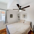 Coliving in South Scottsdale - NE Valley, Phoenix