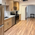 Coliving in South Scottsdale - NE Valley, Phoenix