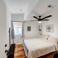 Coliving in South Scottsdale - NE Valley, Phoenix