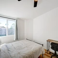 Coliving in South Scottsdale - NE Valley, Phoenix
